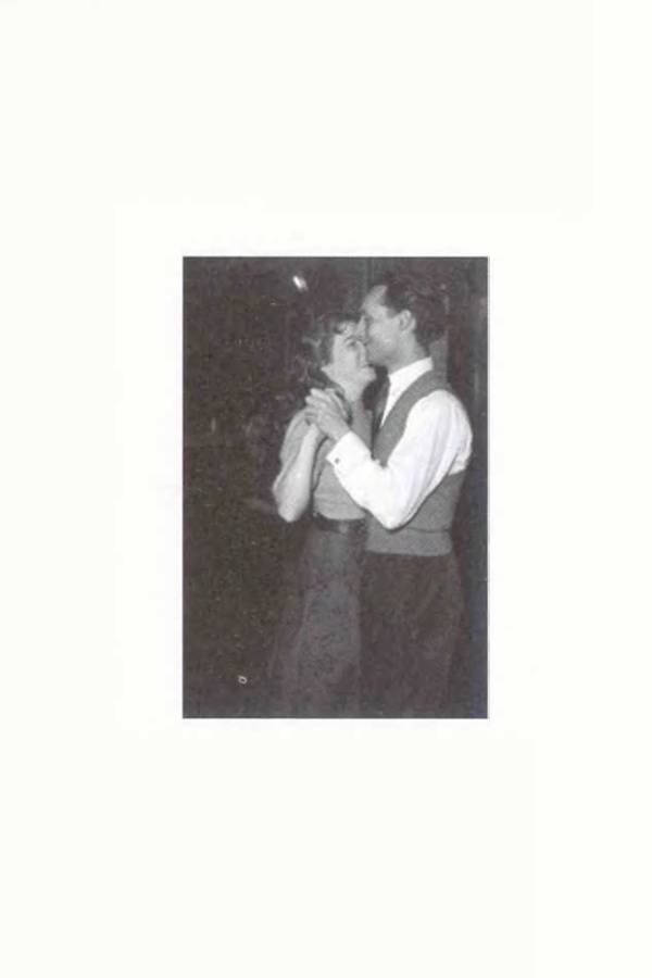 Andre Gorz — Son Mektup Bir Aşk Hikayesi